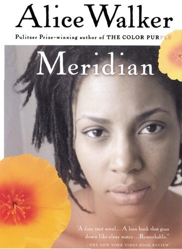 Couverture : Meridian
