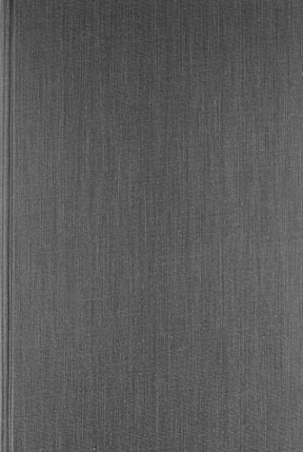 Couverture : Self-deception and morality
