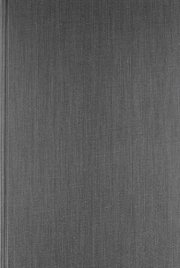 Couverture : Self-deception and morality