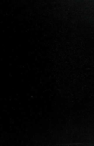 Couverture : Grundriss der römischen Geschichte