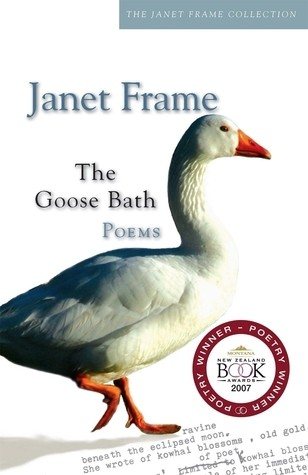 Couverture : The Goose Bath