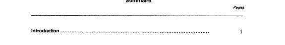 Couverture : Les Français face au chômage et aux mesures pour l'emploi au début 1995