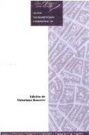 Couverture : El primer blasón del Austria