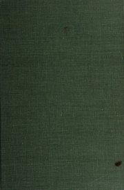 Couverture : The Nature of causation