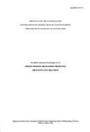 Couverture : Motion sickness