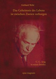 Couverture : Das Geheimnis des Lebens ist zwischen Zweien verborgen
