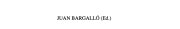 Couverture : Identidad y alteridad