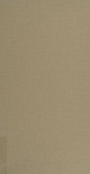 Couverture : Art, Music, and Literature, 1897-1902
