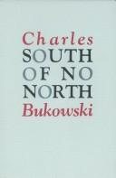 Couverture : South of no north