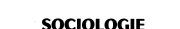Couverture : Sociologie politique