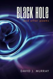Couverture : Black Hole and Other Poems