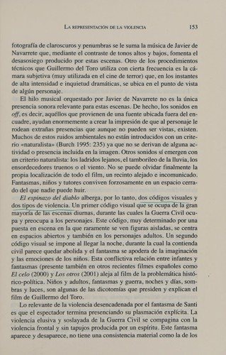 Couverture : La guerra persistente: memoria, violencia, utopia: representaciones contemporaneas de la Guerra Civil española