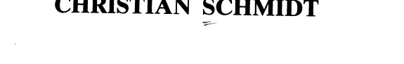 Couverture : Essai sur l'économie ricardienne
