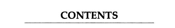 Couverture : Voting Rights and Democracy