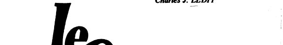 Couverture : Le Coran