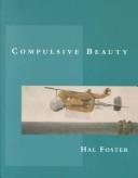 Couverture : Compulsive beauty