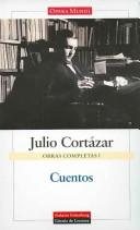 Couverture : Obras completas