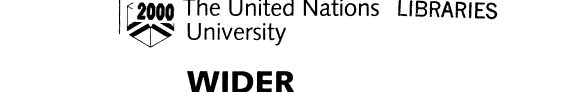 Couverture : Diverse property forms within planned or partly planned economies