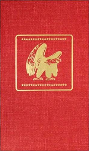 Couverture : Guidebook of Statistical Texts And Experimental Design
