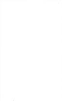Couverture : The coming of the Friars, and other historic essays.