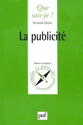 Couverture : Collection Que Sais-Je?