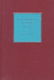 Couverture : Wordsworth's Reading 18001815