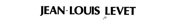 Couverture : Une France sans usines ?