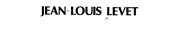 Couverture : Une France sans usines ?