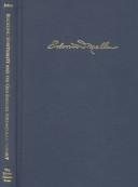 Couverture : Body, heart, and text in the Pearl-Poet