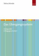 Couverture : Das Übergangssystem