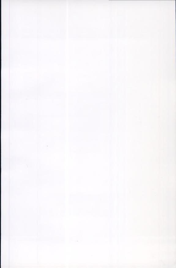 Couverture : gLoire(s)