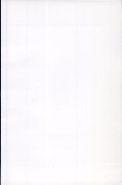 Couverture : gLoire(s)