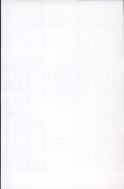Couverture : gLoire(s)