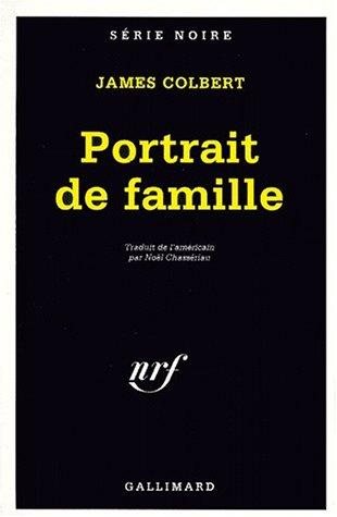 Couverture : Le temps des charlatans