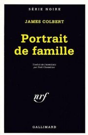 Couverture : Le temps des charlatans