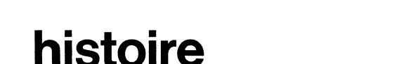 Couverture : Histoire des faits économiques de l'époque contemporaine