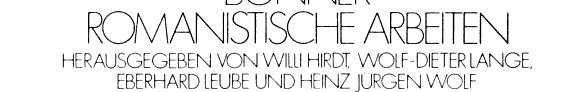 Couverture : An den Grenzen der Sprache