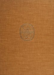 Couverture : McKim, Mead & White