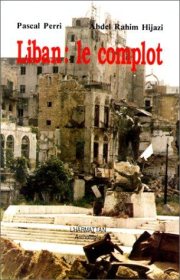 Couverture : Le viol au masculin