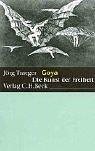 Couverture : Goya