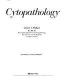 Couverture : Cytopathology