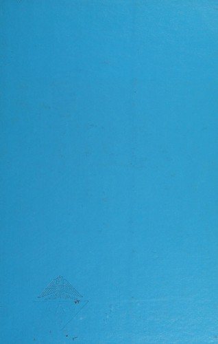 Couverture : Transition Metal Chemistry (Vols. 1) (ACS Reprint Collection)