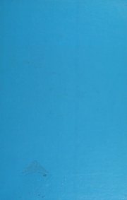 Couverture : Transition Metal Chemistry (Vols. 1) (ACS Reprint Collection)