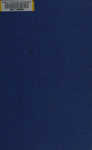 Couverture : Darwiniana; essays.