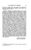 Couverture : The complete works