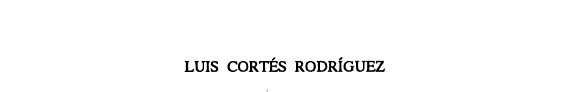 Couverture : Estudios de español hablado