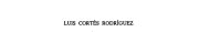 Couverture : Estudios de español hablado