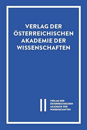 Couverture : Amerika. Menschenrechte in Der Sich Wandelnden Welt