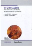 Couverture : Vite riflessive