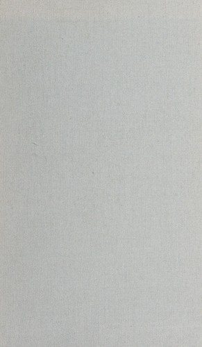 Couverture : The mind of the novel